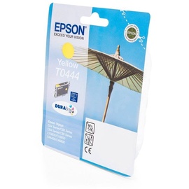 Epson T0444 gelb