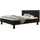 Hasena Noah 100 x 200 cm Eiche