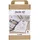 Creativ Company Malen Starter Kreativ Set Aquarellfarben 1 St. Kreativ Box