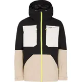 Protest PRTENSTONE BambooBeige M
