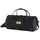 Fjällräven Vardag Duffel 30 One Size Schwarz