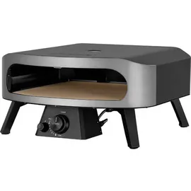cozze Classic Pizzaofen Gas 13 Zoll