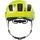 ABUS Hyban 2.0 MIPS 56-61 cm Erwachsene gelb 2024