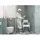 Invacare Aquatec Pico Duschstuhl komplett 9.22.001