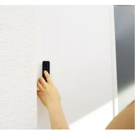 NUKI Keypad 220284