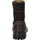Josef Seibel Chance Herren Braun 42