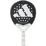 Adidas Metalbone Team Light 3.4 2025 Padelschläger - Black / Gold - One Size
