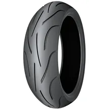Michelin Pilot Power 2CT REAR 180/55 ZR17 73W TL