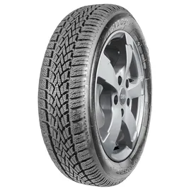 Dunlop Winter Response 2 175/65 R14 82T