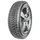 Dunlop Winter Response 2 175/65 R14 82T