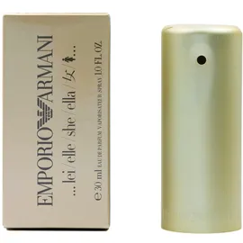 Giorgio Armani Emporio Lei Elle She Ella Eau de Parfum Spray 30 ml