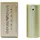 Giorgio Armani Emporio Lei Elle She Ella Eau de Parfum Spray 30 ml