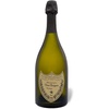 Vintage Brut 12,5% vol 0,75 l