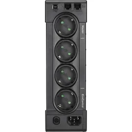 Eaton Power Quality Eaton USV Ellipse PRO 650 DIN