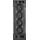 Eaton Power Quality Eaton USV Ellipse PRO 650 DIN