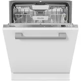 Miele G 5450 SCVi Active Plus Geschirrspüler (vollintegrierbar, 598 mm breit, 44 dB (A), B)