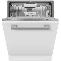 Miele G 5450 SCVi Active Plus Geschirrspüler (vollintegrierbar, 598 mm breit, 44 dB (A), B)