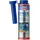 LIQUI MOLY mtx Vergaserreiniger 5100 300 ml