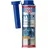LIQUI MOLY mtx Vergaserreiniger 5100 300 ml