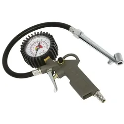CARPOINT Luftkompressor 0684889