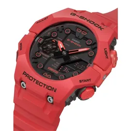 Casio G-Shock GA-B001 Resin 46 mm GA-B001-4A
