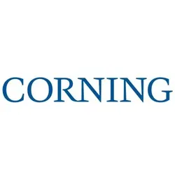 Corning VKK Distribution Boxes VKK-3 - Glasfaser-Verteilerbox