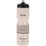 Zéfal Zefal Magnum 975ml Water Bottle One Size