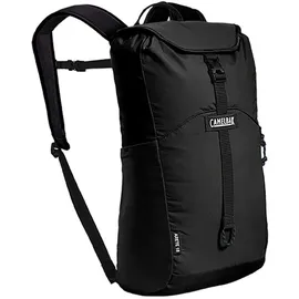 CamelBak Arete 18 l schwarz