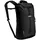 CamelBak Arete 18 l schwarz