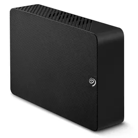Seagate Expansion Desktop 24 TB USB 3.0 STKP24000400 