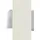 Suedwind Footwear Südwind Ambientika Office Komplettset - SW10047