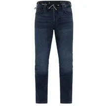 Riding Culture Tapered Slim Jeans
