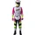 Leatt Ride Kit 3.5 V26 Pink