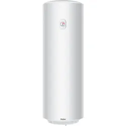 Elektro-Warmwasserspeicher ES100V-A3 Haier
