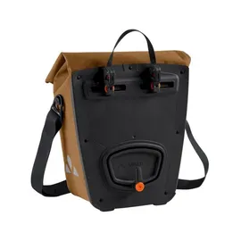Vaude ReCycle Pro Single umbra