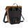 Vaude ReCycle Pro Single umbra