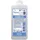 Dr. Schnell SamoLind Sensitive 2in1 Hautpflegecreme 50 ml