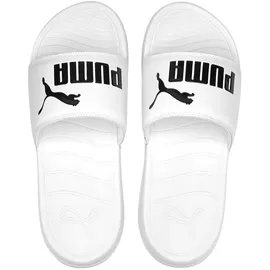 Puma Popcat 20 Puma White / Puma Black 47