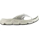 Salomon Reelax Break 6.0 Herren Weiß 40 2/3
