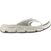 Salomon Reelax Break 6.0 Herren Weiß 40 2/3