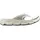 Salomon Reelax Break 6.0 Herren Weiß 40 2/3