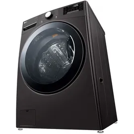 LG F11WM17TS2B Waschmaschine (17 kg, 1060 U/min)