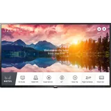 LG US662H9ZC UHD Smart Hotel TV US662H