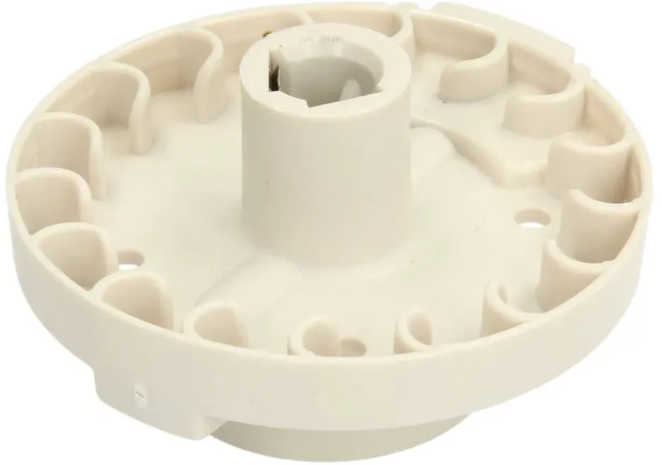 Doigt allumeur VOLVO PENTA 3862014