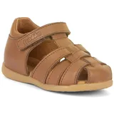 Froddo Dany Brown Größe EU 27 - 27 EU