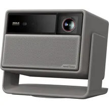 XGIMI Horizon 20 MAX Laser