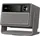 XGIMI Horizon 20 MAX Laser