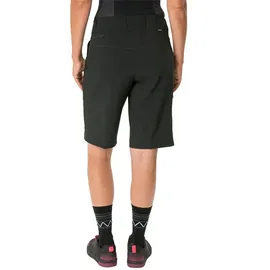 Vaude Ledro Shorts