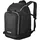 Vevor Skitasche 55 L schwarz