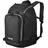 Vevor Skitasche 55 L schwarz
